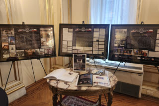 Kusili Polonię zaletami polskich uzdrowisk na konferencji SPATA