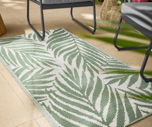 Majówka w ogrodzie- nowe promocje w Lidl