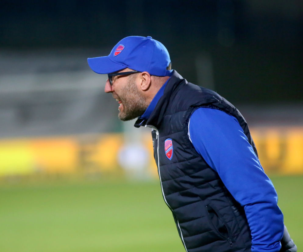 Marek Papszun