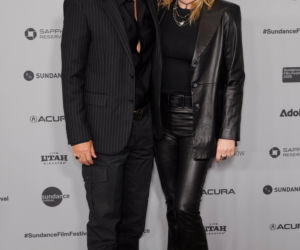 Festiwal filmowy Sundance w Utah