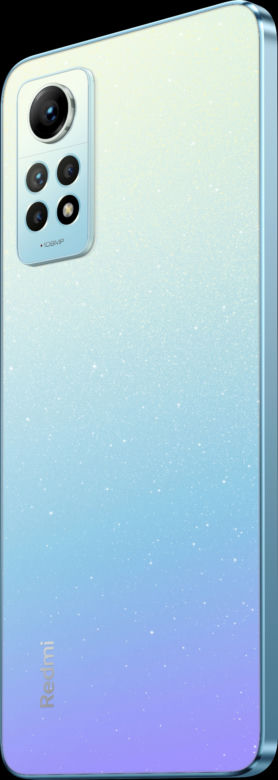 Redmi Note 12 Pro