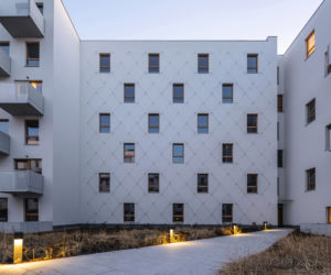 Braniborska 44 13