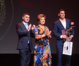 Gala Mistrzów Sportu