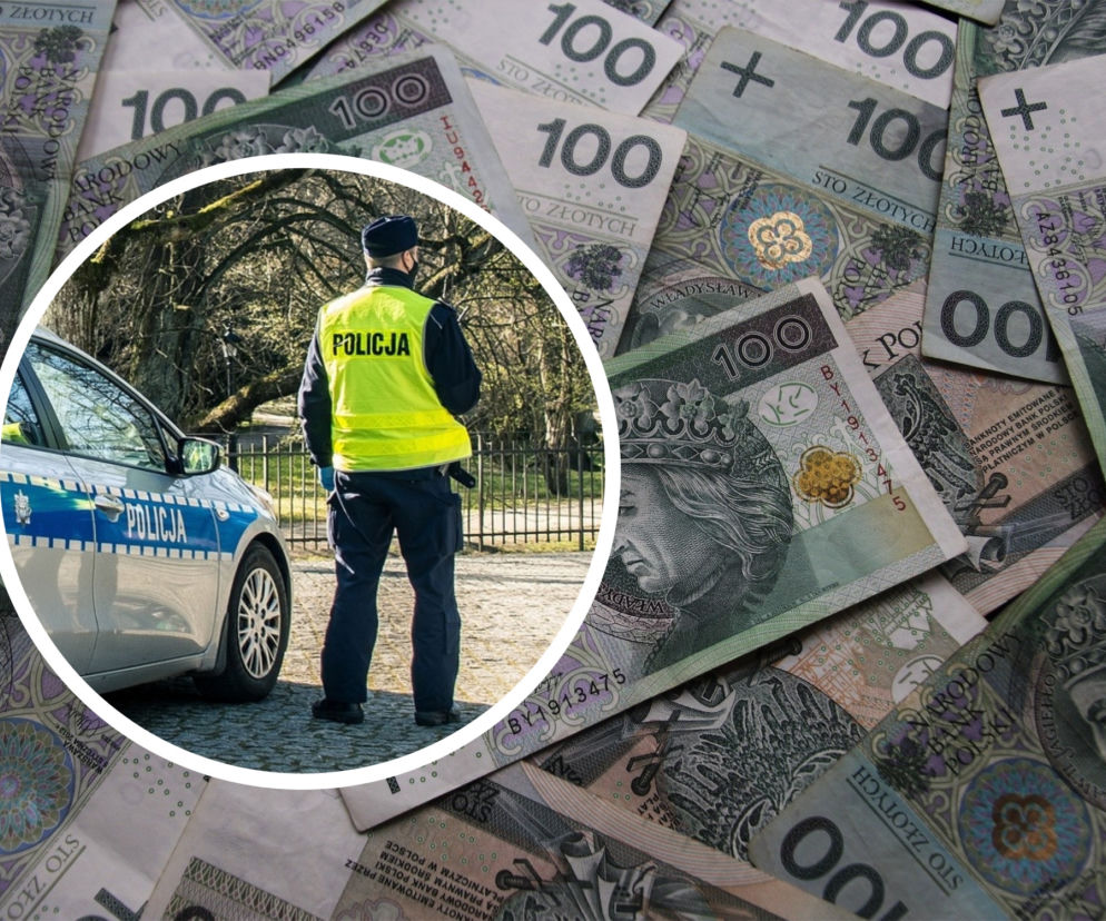 To kobiety są POSZUKIWANE przez policję za niepłacenie ALIMENTÓW [ZDJĘCIA]