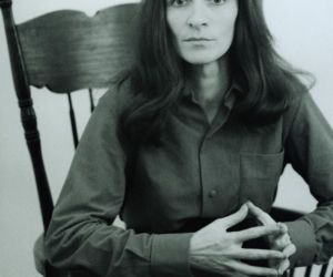 Joanna Rawik nie żyje