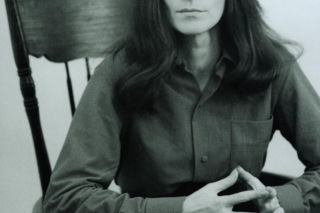 Joanna Rawik nie żyje