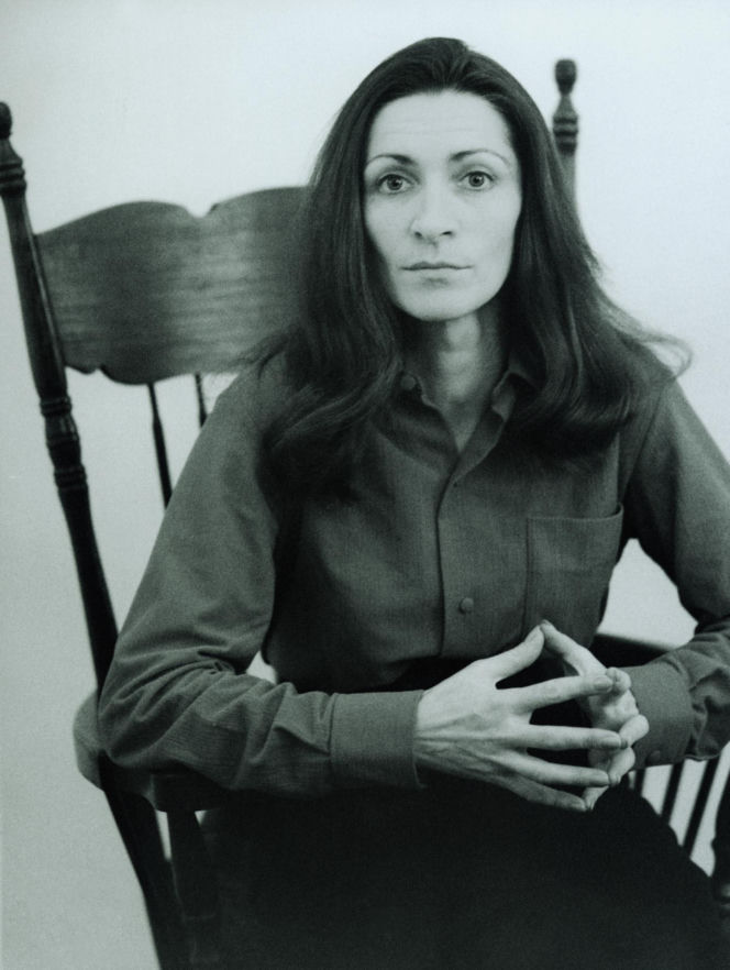 Joanna Rawik nie żyje