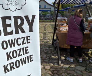 IV Jamneńskie Zakończenie Sezonu Pasterskiego