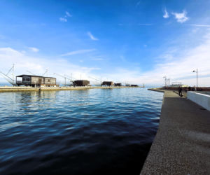 Cesenatico - klimatyczny kurort z historią. Przewodnik po najciekawszych miejscach