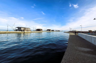 Cesenatico - klimatyczny kurort z historią. Przewodnik po najciekawszych miejscach