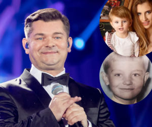 Laura to cały Zenek