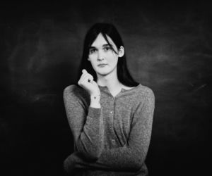 Kto odbierze Paszport POLITYKI? Młodzi twórcy kultury w centrum uwagi