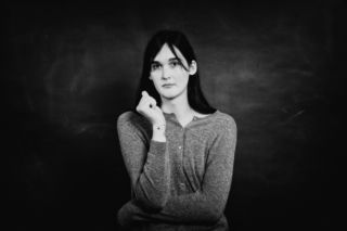 Kto odbierze Paszport POLITYKI? Młodzi twórcy kultury w centrum uwagi