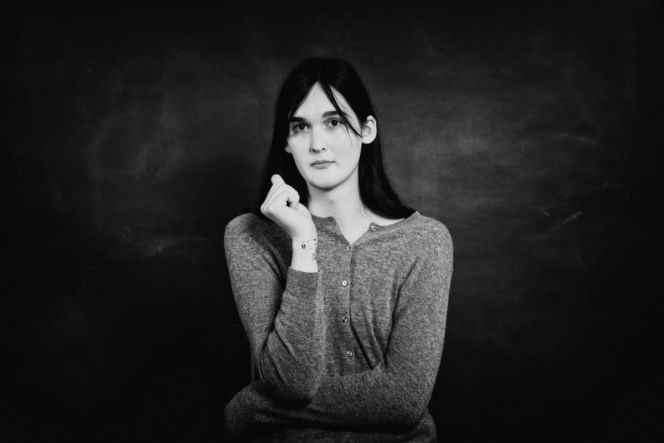 Ant Łakomsk - Sztuki Wizualne