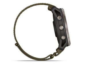 Garmin Enduro 4