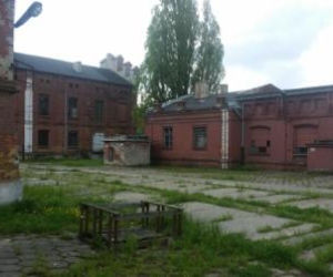 Monopolis w Łodzi