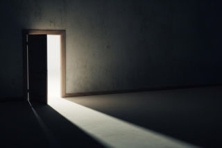 Śmierć lekarki w Turnie. Jej były partner usłyszał zarzuty zabójstwa?