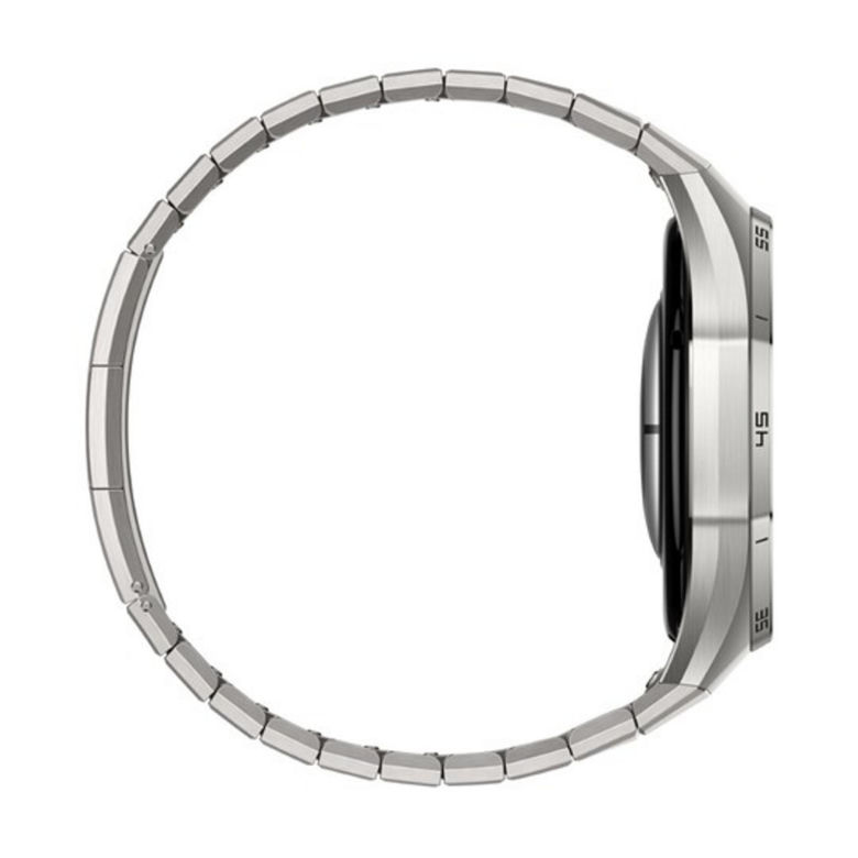 Huawei Watch GT 6