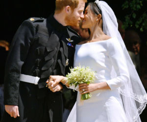 Tak zmieniała się Meghan Markle. Z aktorki została księżną, a później rozpoczęła życie na własnych zasadach 