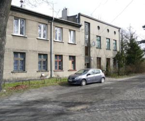 Krwawy finał miłosnego trójkąta. Maria odtrąciła Jarosława, ten zadźgał Dawida