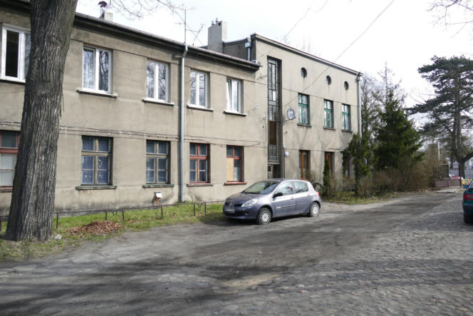 Krwawy finał miłosnego trójkąta. Maria odtrąciła Jarosława, ten zadźgał Dawida