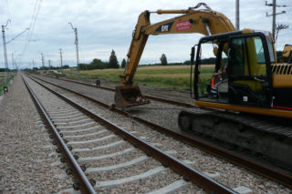 Są pieniądze z UE na inwestycje transportowe. Zyska na nich kilka miast