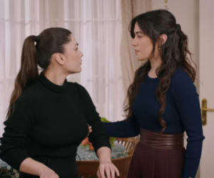 Wichrowe wzgórze odc. 360