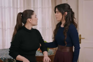 Wichrowe wzgórze odc. 360