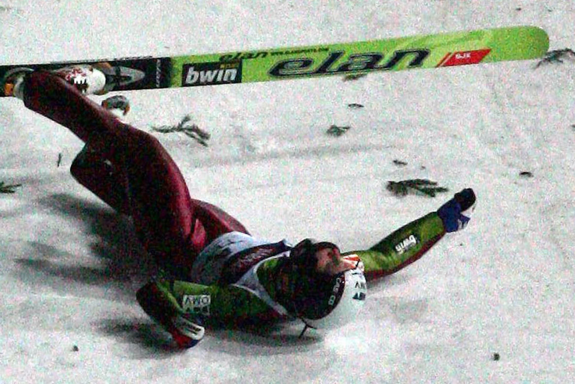 Jan Mazoch