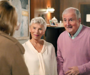 Barwy szczęścia odc. 3352