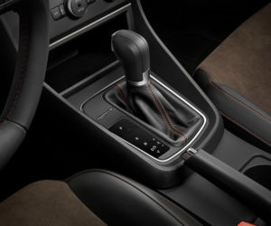 Seat Leon X-Perience