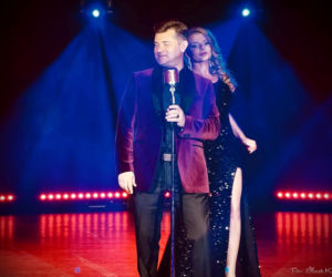 Classy Girl - sylwestrowa premiera od Zenka