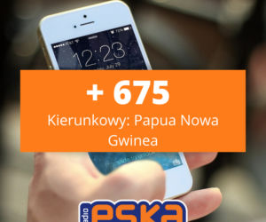Tych numerów telefonów lepiej nie odbierać! 