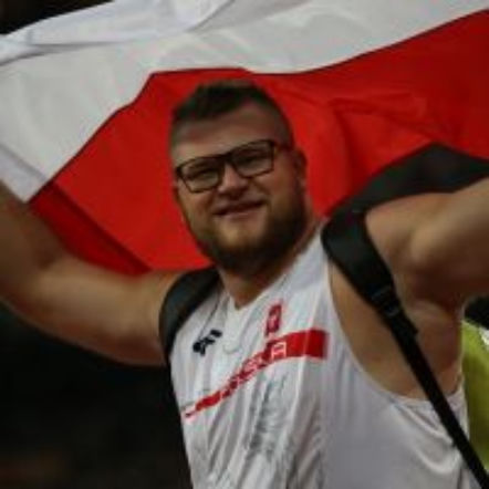 MŚ Londyn 2017 - program i starty Polaków 9.08.2017