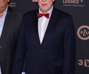 Gala Mistrzów Sportu 2026