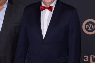 Gala Mistrzów Sportu 2026