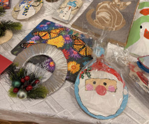 Powiatowe Obchody Międzynarodowego Dnia Osób z Niepełnosprawnością