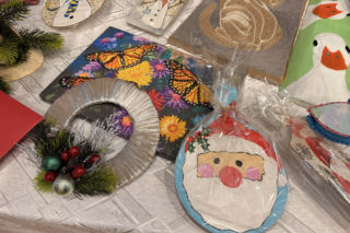 Powiatowe Obchody Międzynarodowego Dnia Osób z Niepełnosprawnością