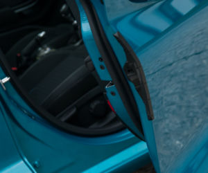 Ford Fiesta 1.0 EcoBoost 125 KM Titanium
