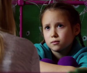 Przyjaciółki 6 sezon odc. 73. Hania (Pola Figurska)