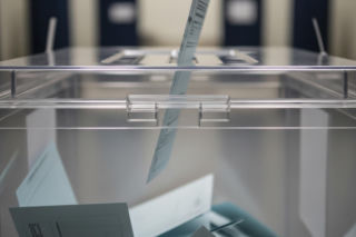 Rafał Trzaskowski o Stanowskim w wyborach. Co tak naprawdę myśli prezydent Warszawy?