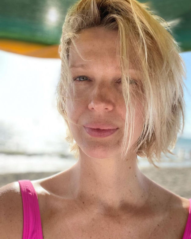Magda Mołek