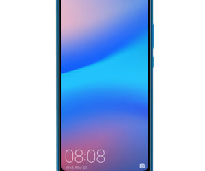 Huawei