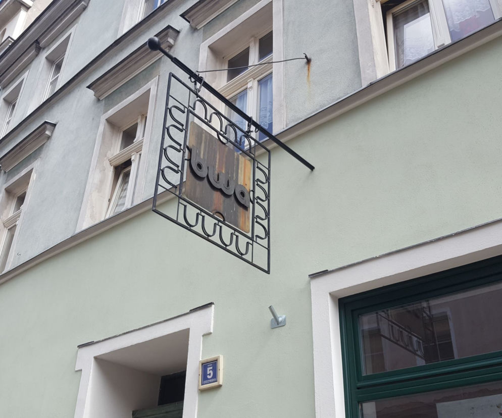Cieszy się MBWA w Lesznie. ​Będzie miało zbiory pod ręką