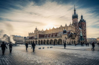 Zima uderza w Kraków. Mia.jpg