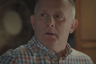 M jak miłość, odcinek 1895: Artur przeczyta ostatni list Agnes po ucieczce. Tylko Marysi powie, co odkrył - ZDJĘCIA