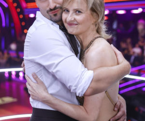 Rafał Maserak zachwycony Izą Kuną. Tak o niej mówi! Kocham