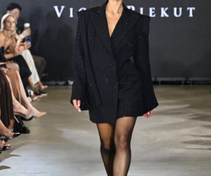 2. edycja Warsaw Fashion Week
