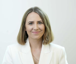 Anna Bryłka wprost oceniła PiS i Jarosława Kaczyńskiego. Nie gryzła się w język!