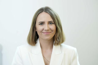 Anna Bryłka o władzach Unii i polskim rządzie: Ta polityka prowadzi do likwidacji rolnictwa